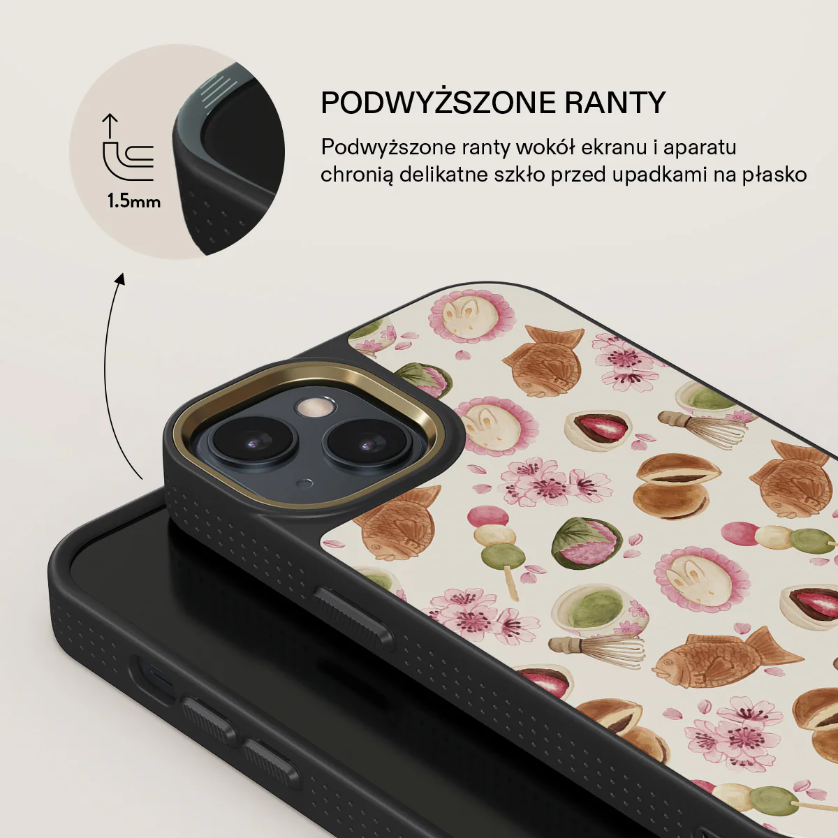 Zdjęcie produktu 8