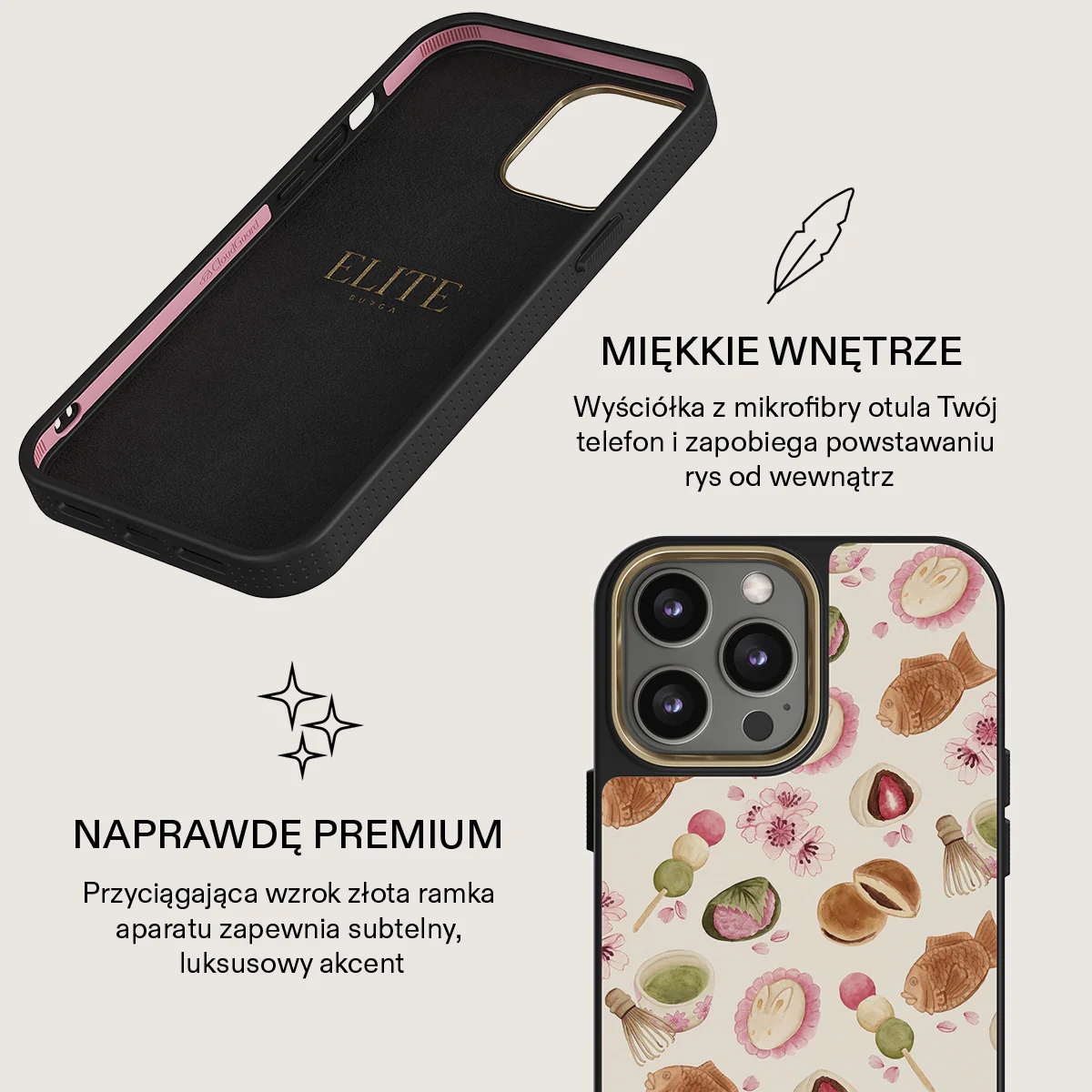 Zdjęcie produktu 10