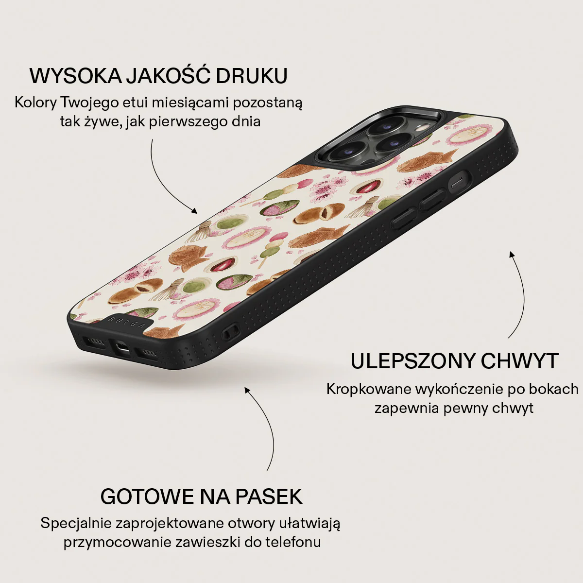 Zdjęcie produktu 16