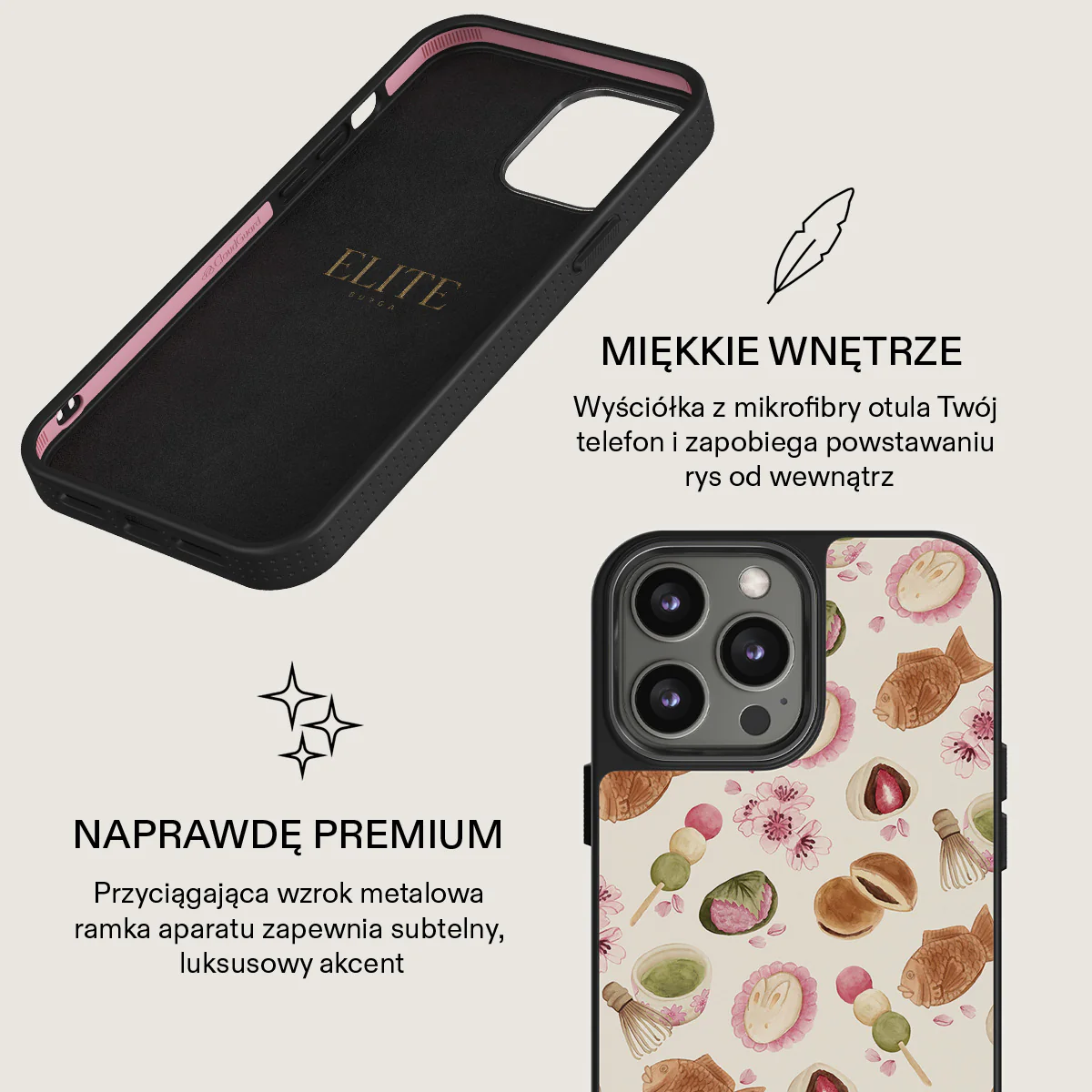 Zdjęcie produktu 17