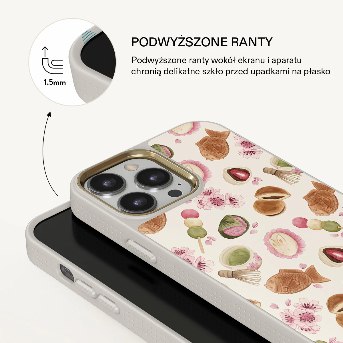 Zdjęcie produktu 22