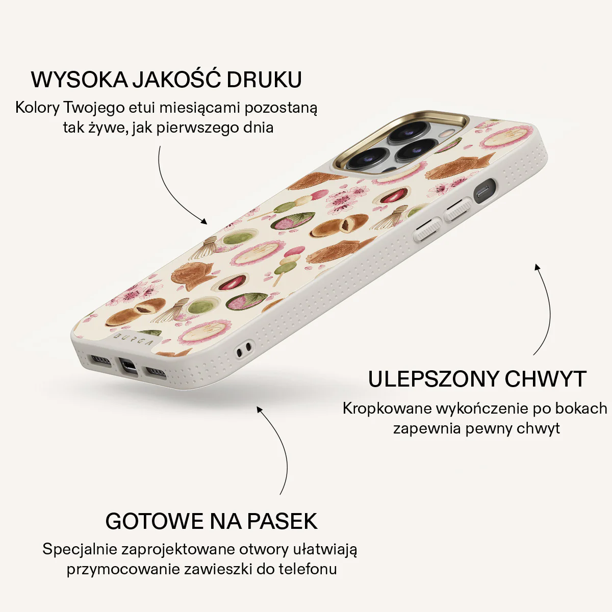 Zdjęcie produktu 23