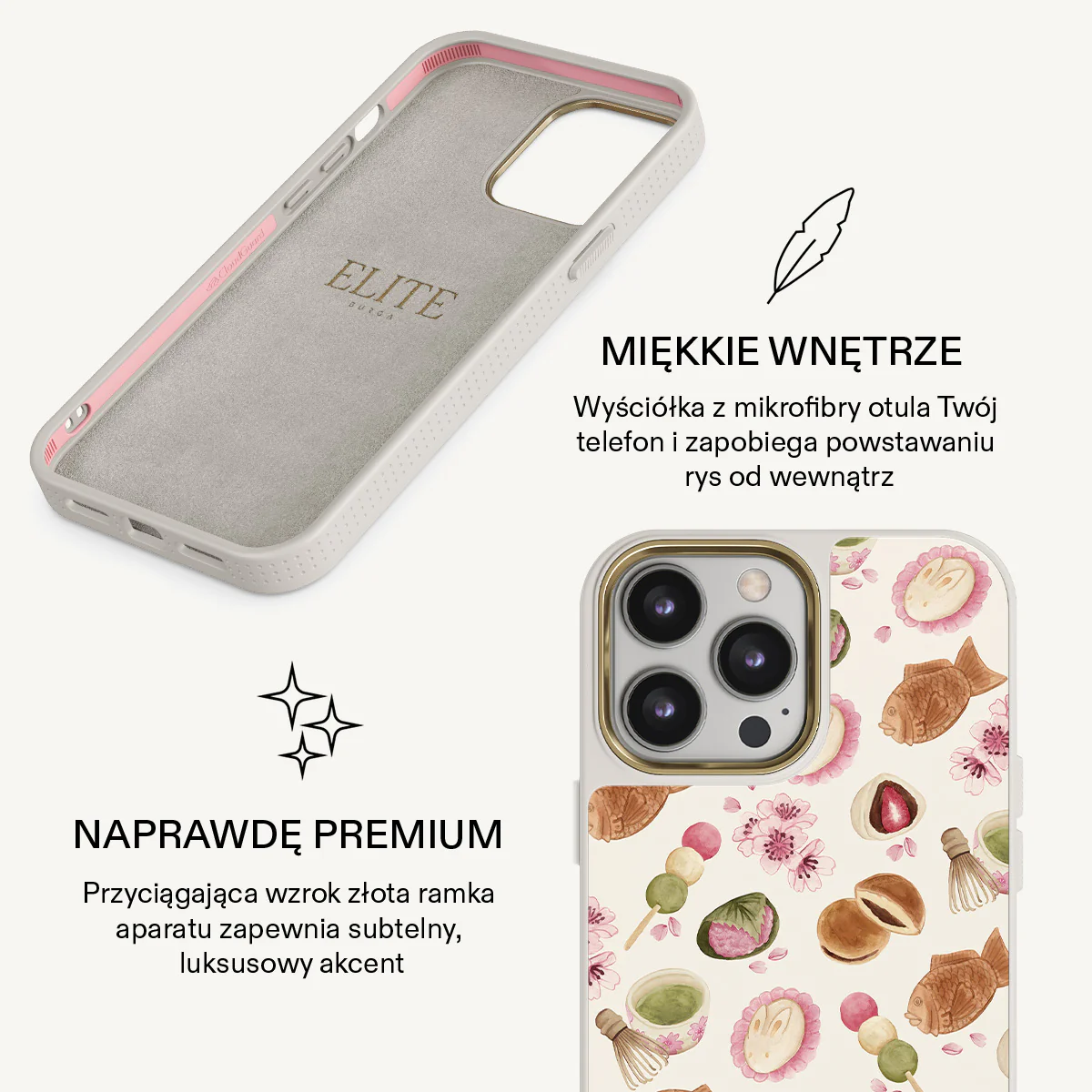 Zdjęcie produktu 24