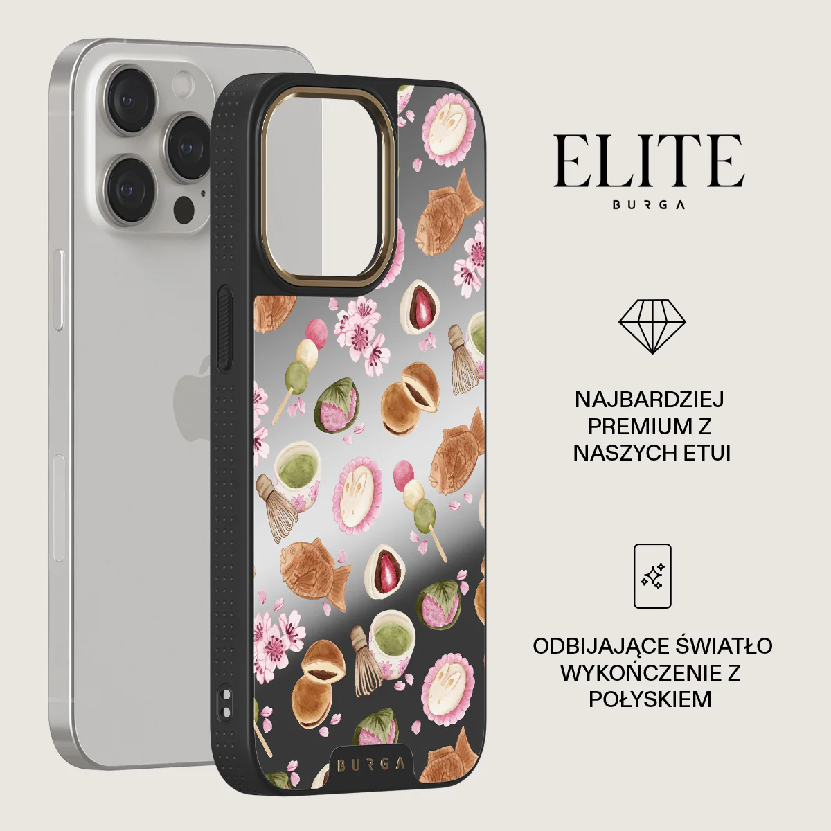 Zdjęcie produktu 27