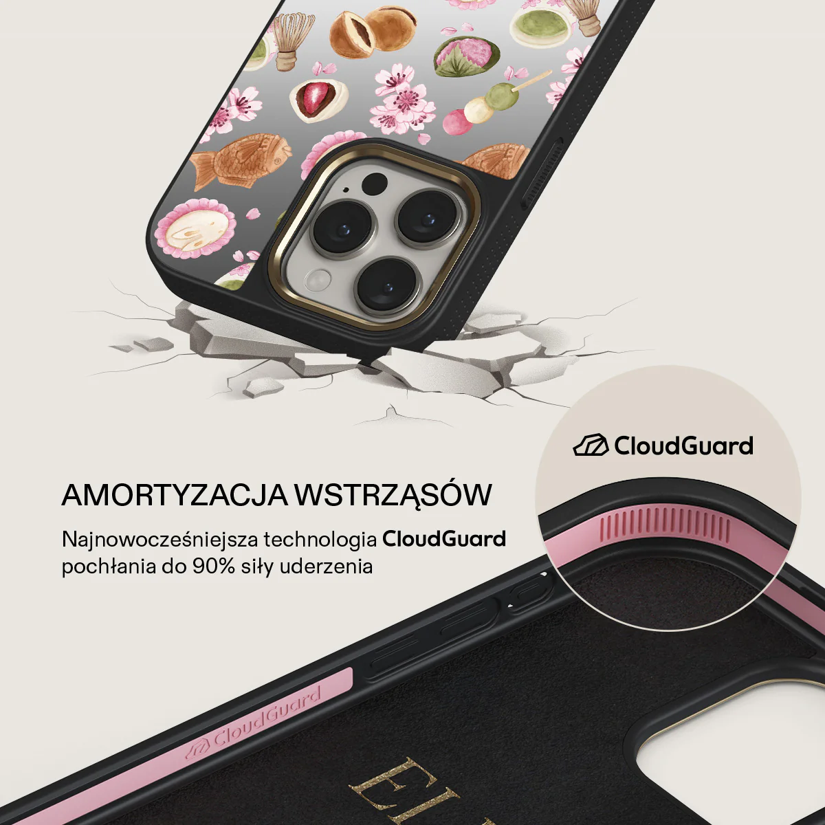 Zdjęcie produktu 28