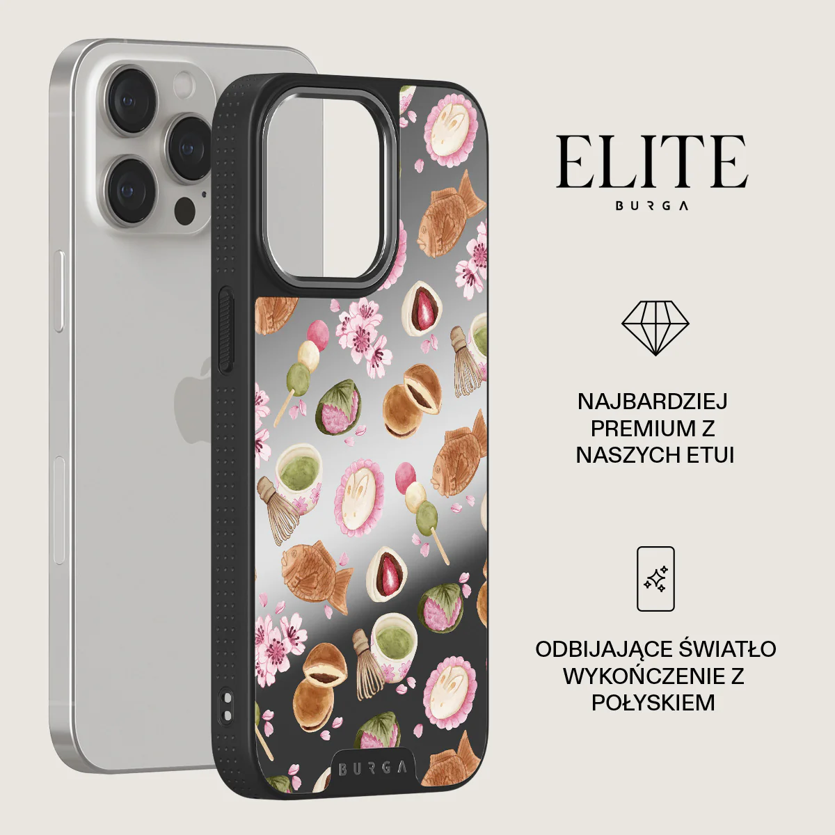 Zdjęcie produktu 35