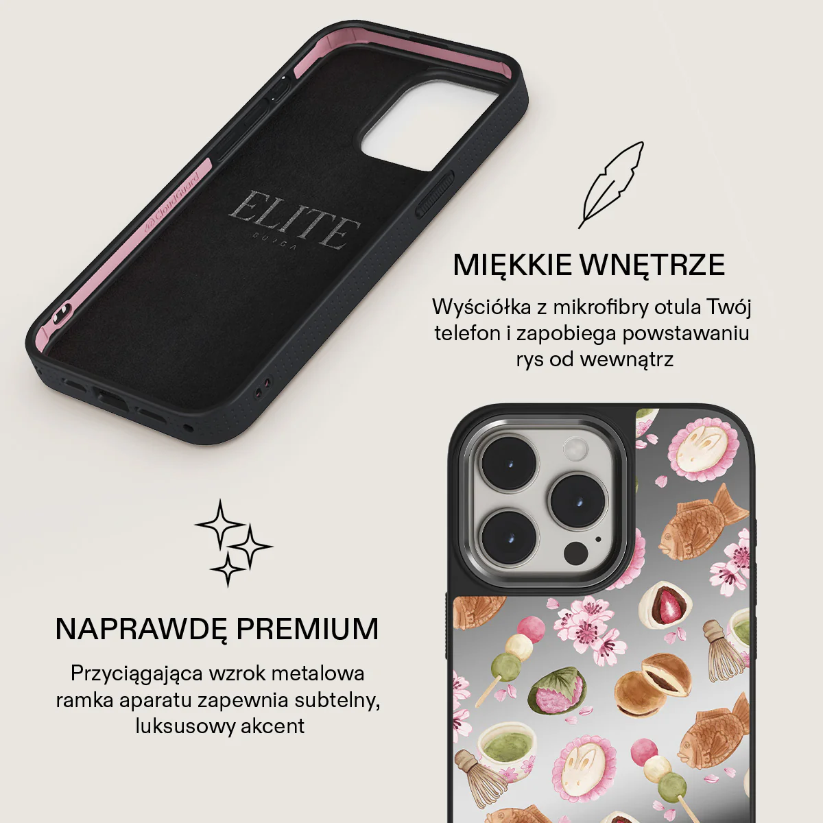 Zdjęcie produktu 40