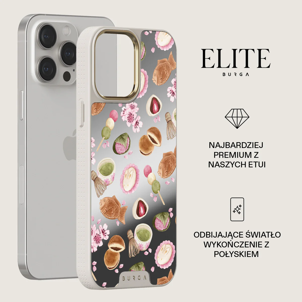 Zdjęcie produktu 43