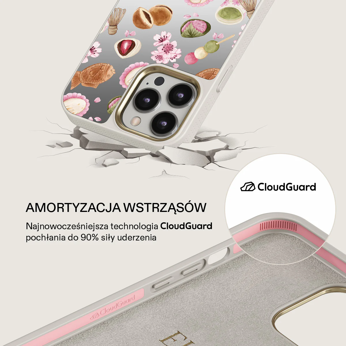 Zdjęcie produktu 44