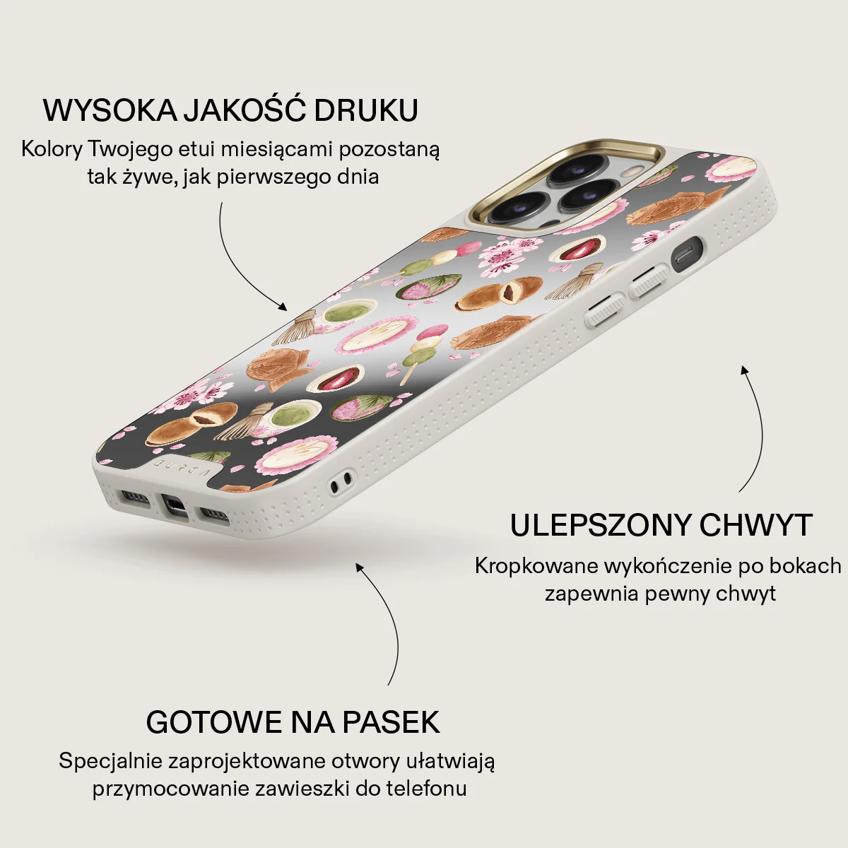 Zdjęcie produktu 47