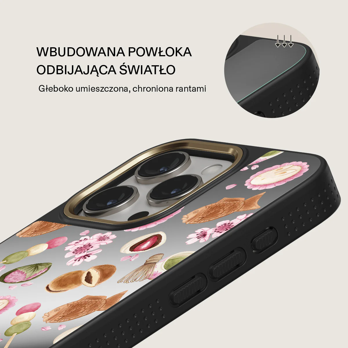 Zdjęcie produktu 29