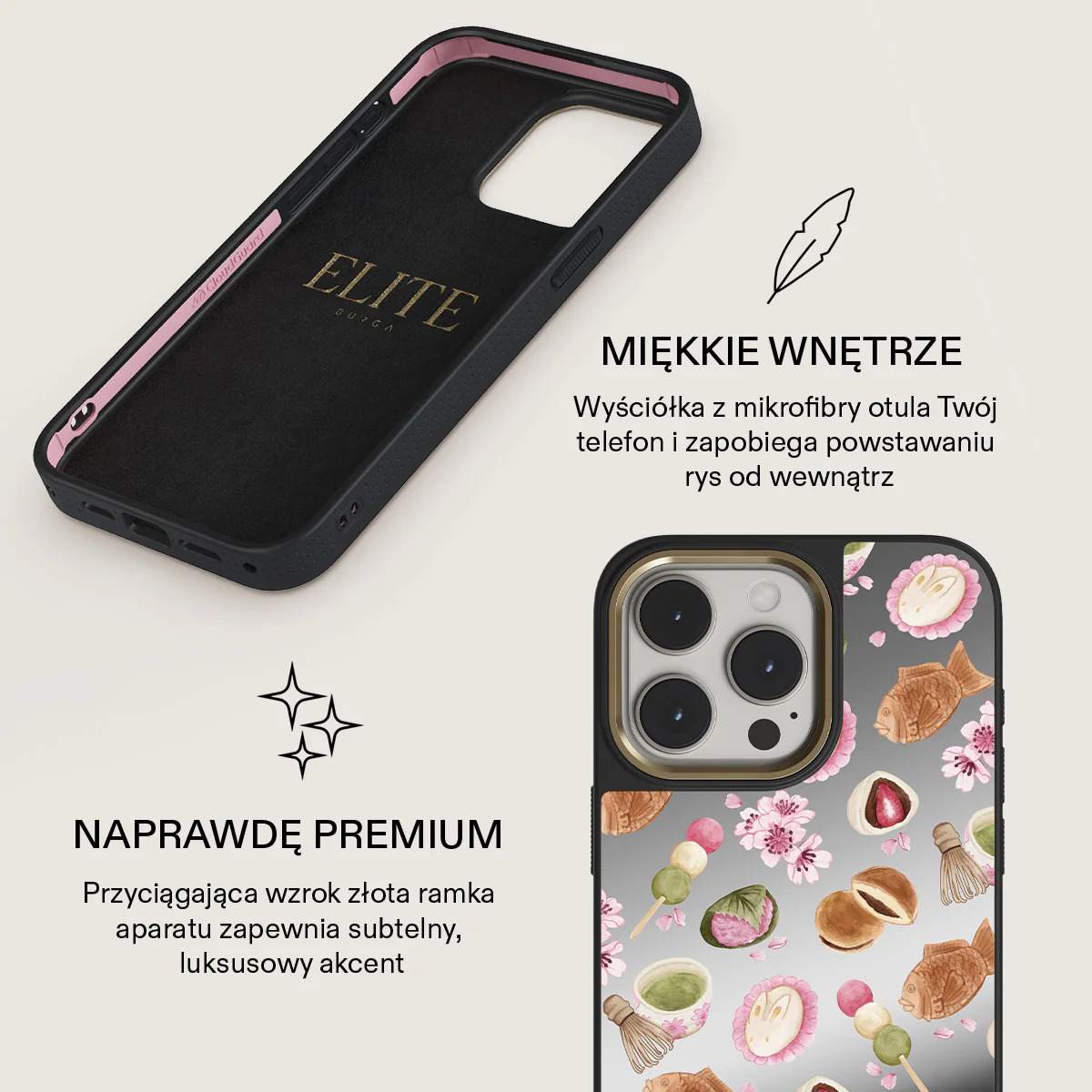 Zdjęcie produktu 32