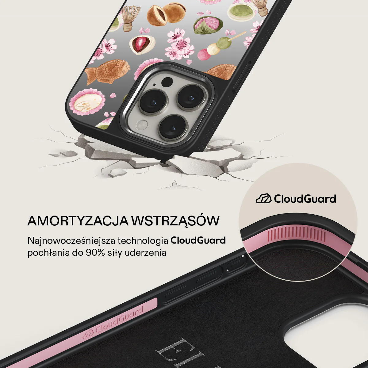 Zdjęcie produktu 36