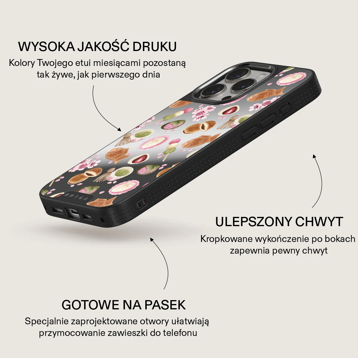 Zdjęcie produktu 39