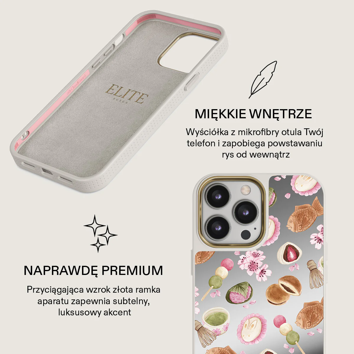 Zdjęcie produktu 48