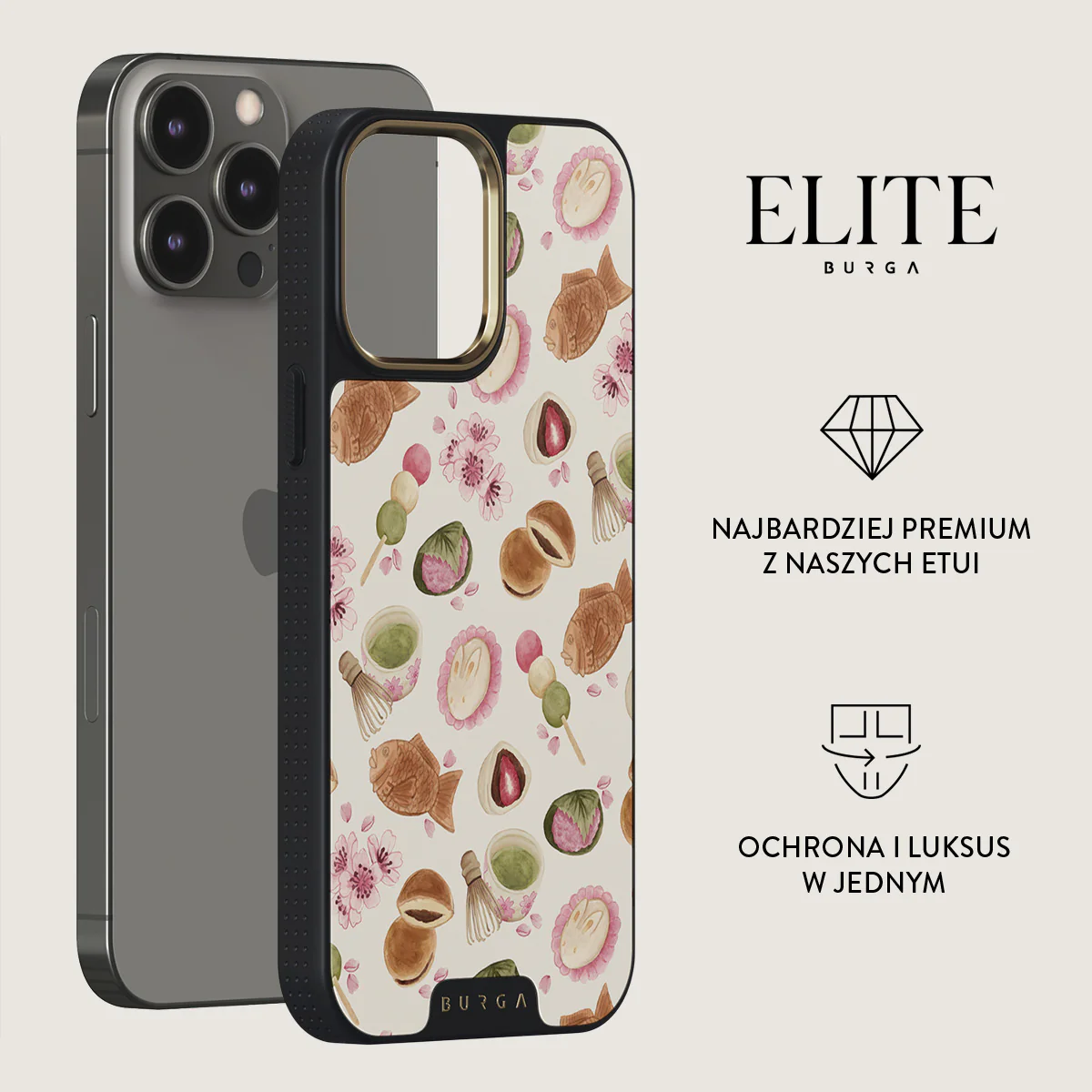 Zdjęcie produktu 6