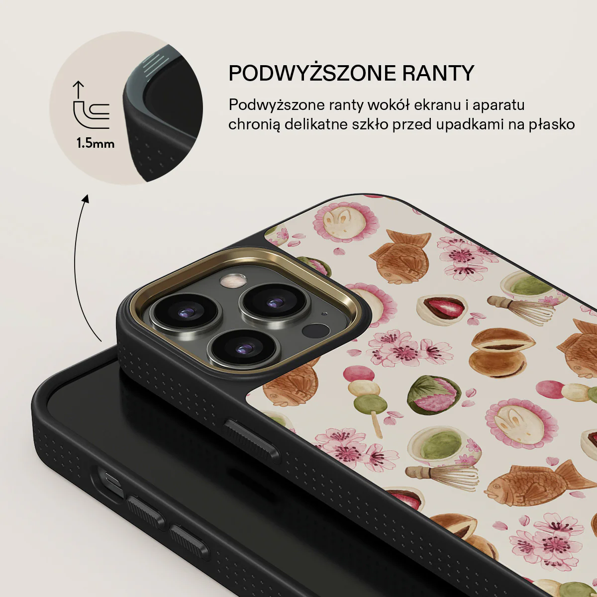 Zdjęcie produktu 8