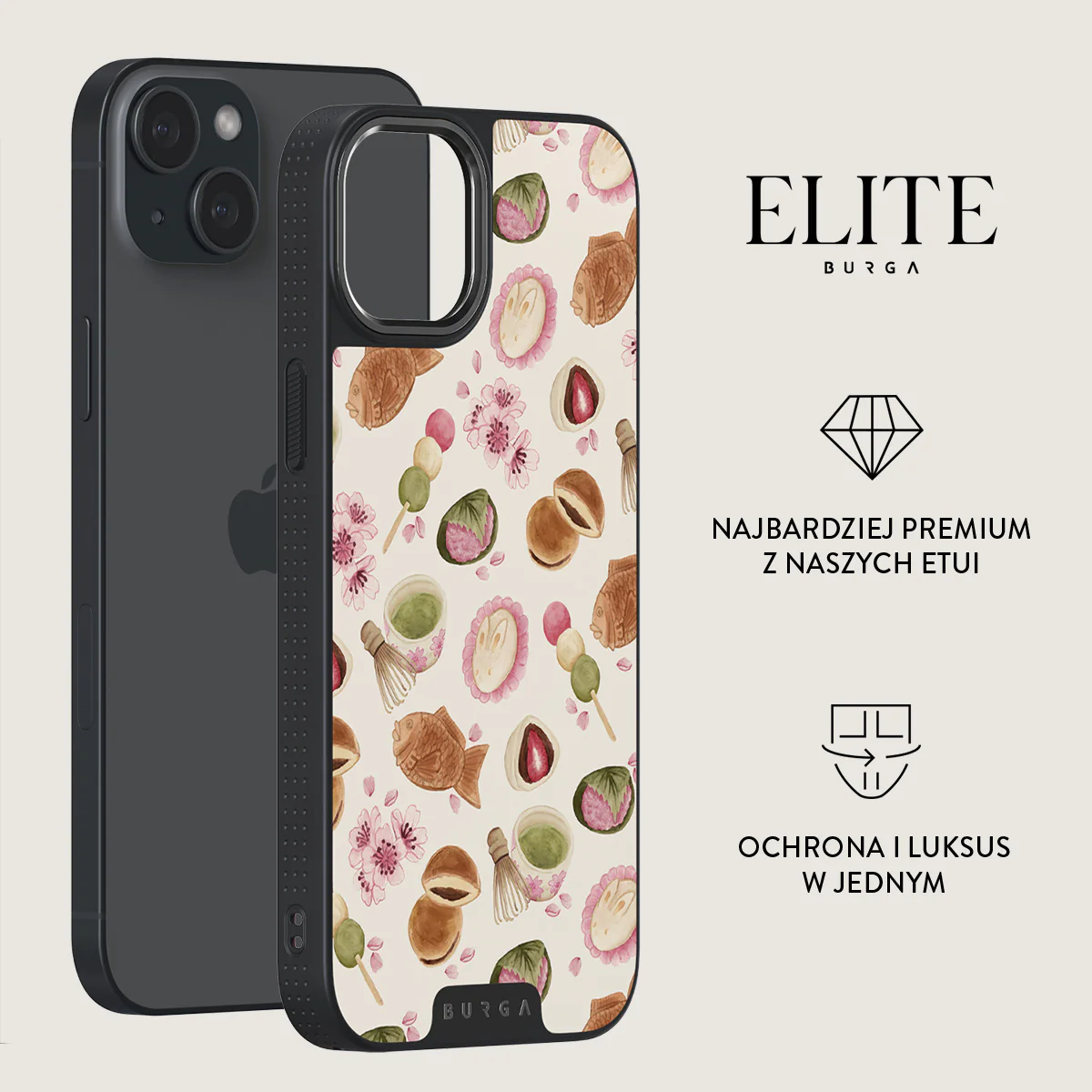 Zdjęcie produktu 13