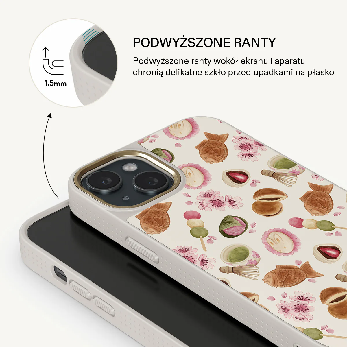 Zdjęcie produktu 22