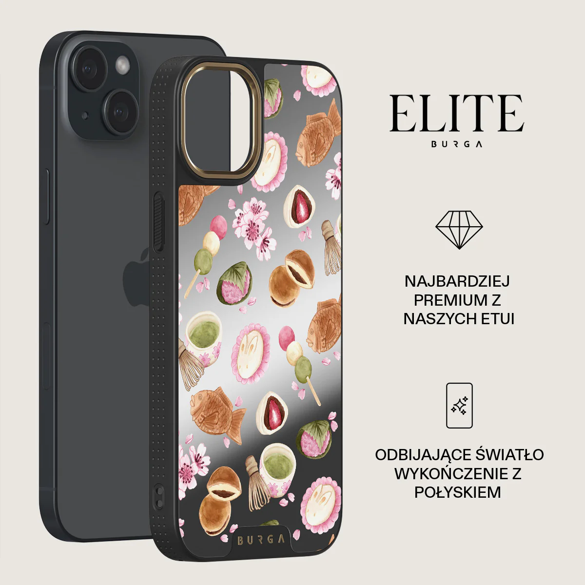 Zdjęcie produktu 27