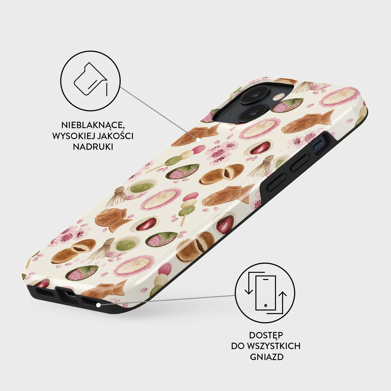 Zdjęcie produktu 3