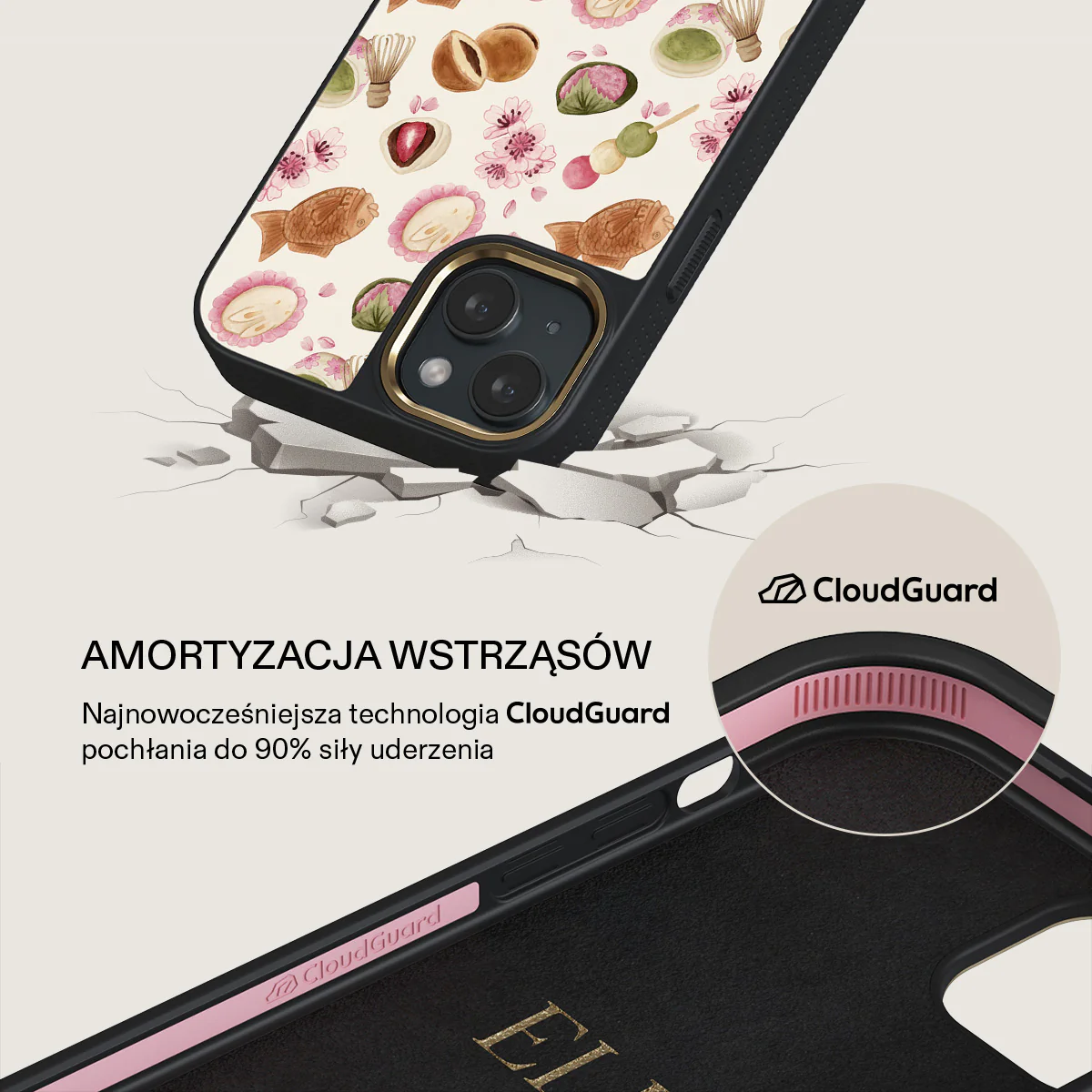 Zdjęcie produktu 7