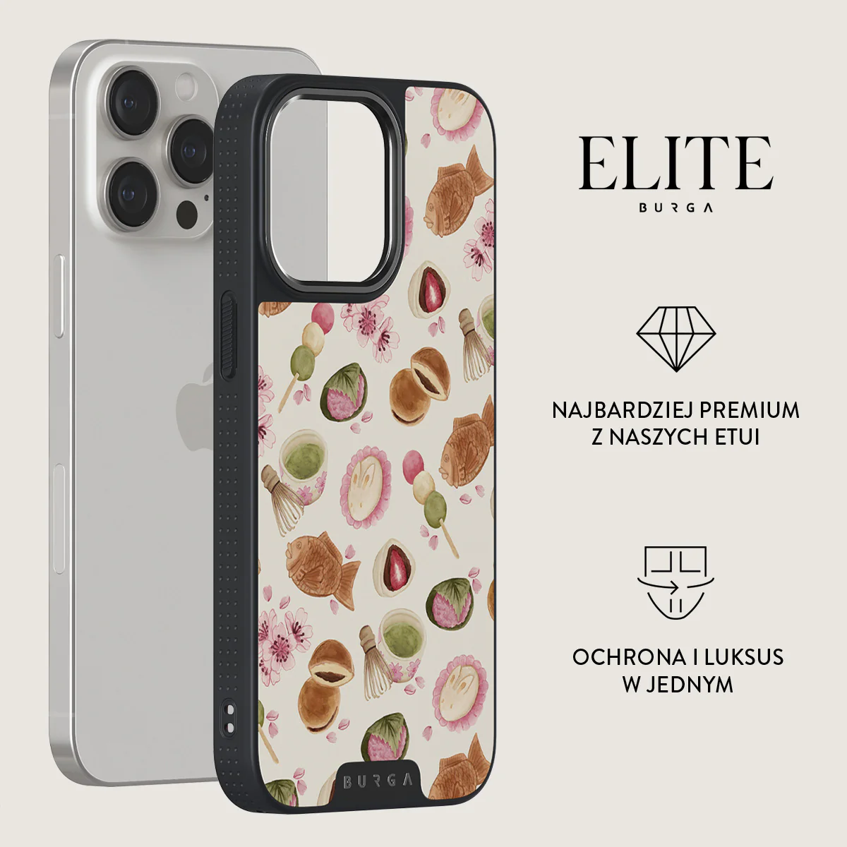 Zdjęcie produktu 13