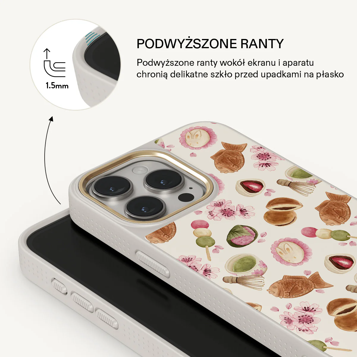 Zdjęcie produktu 22