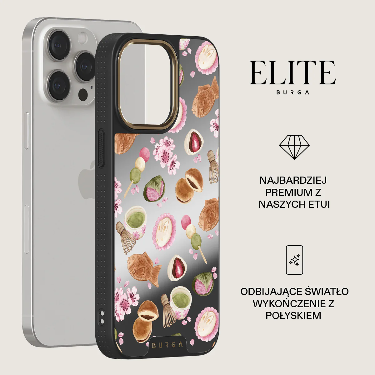 Zdjęcie produktu 27