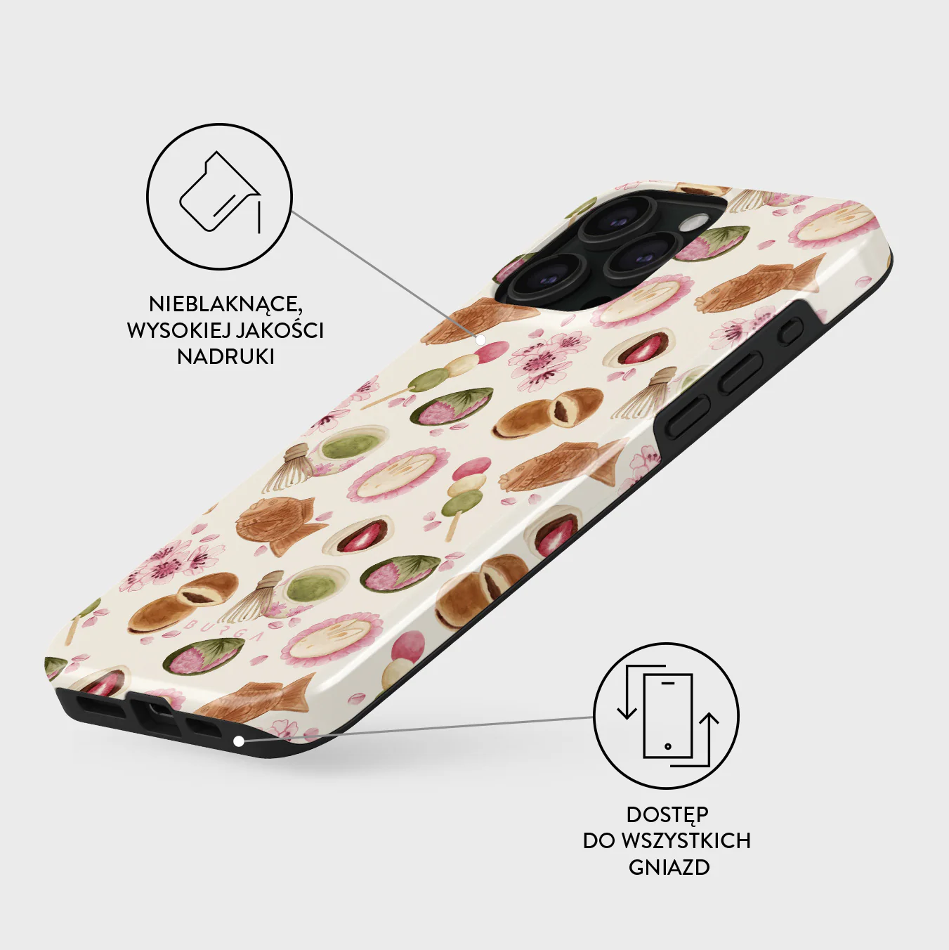 Zdjęcie produktu 3