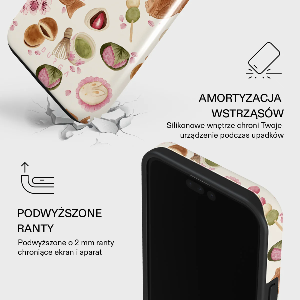 Zdjęcie produktu 4