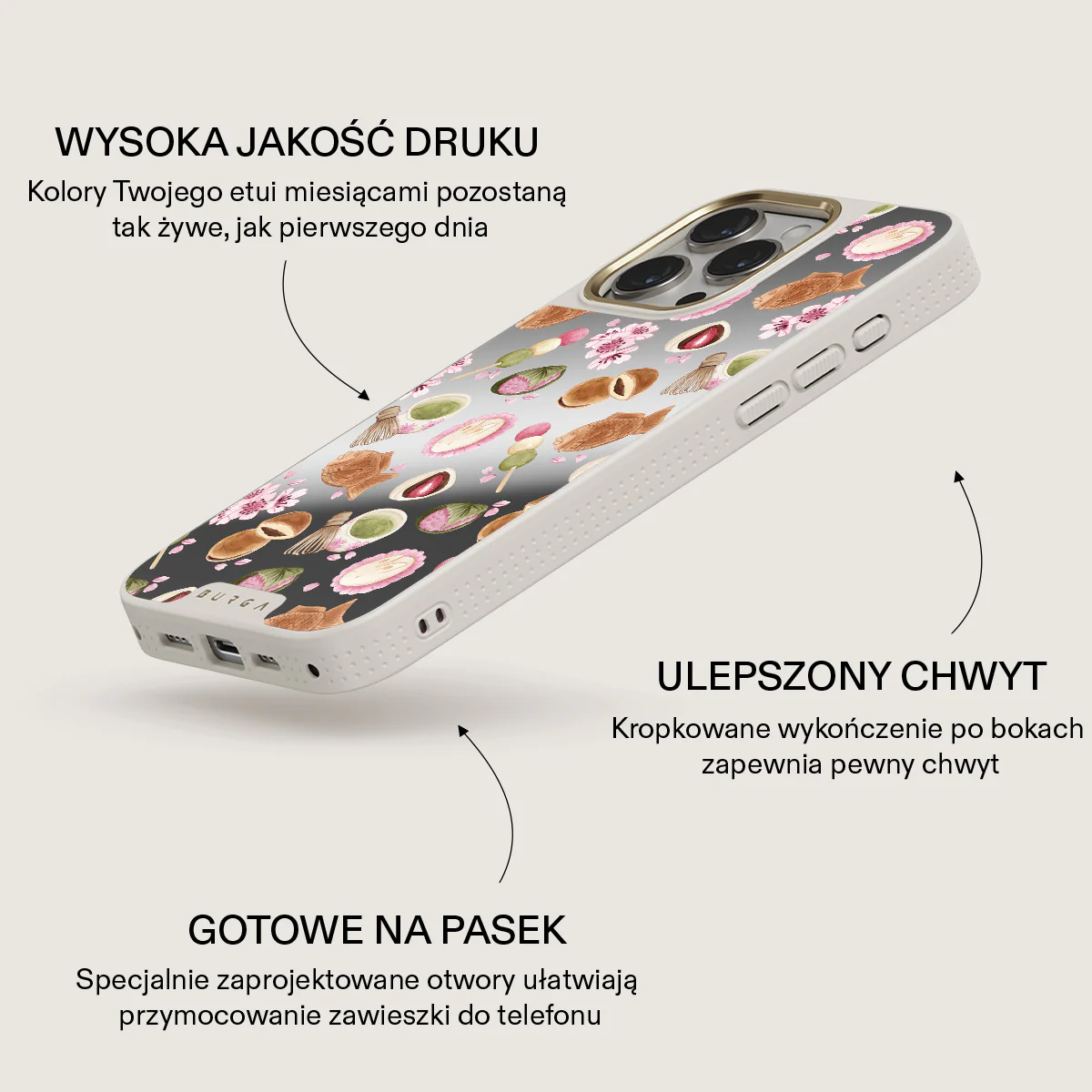 Zdjęcie produktu 47