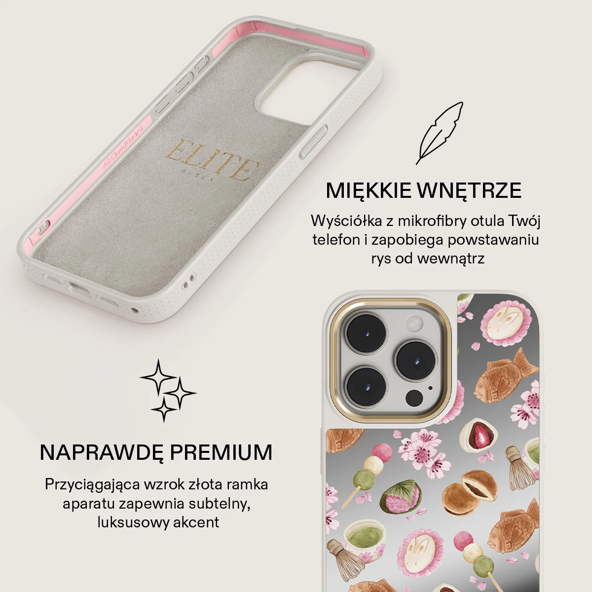 Zdjęcie produktu 48