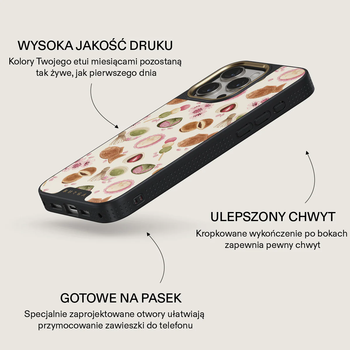 Zdjęcie produktu 9