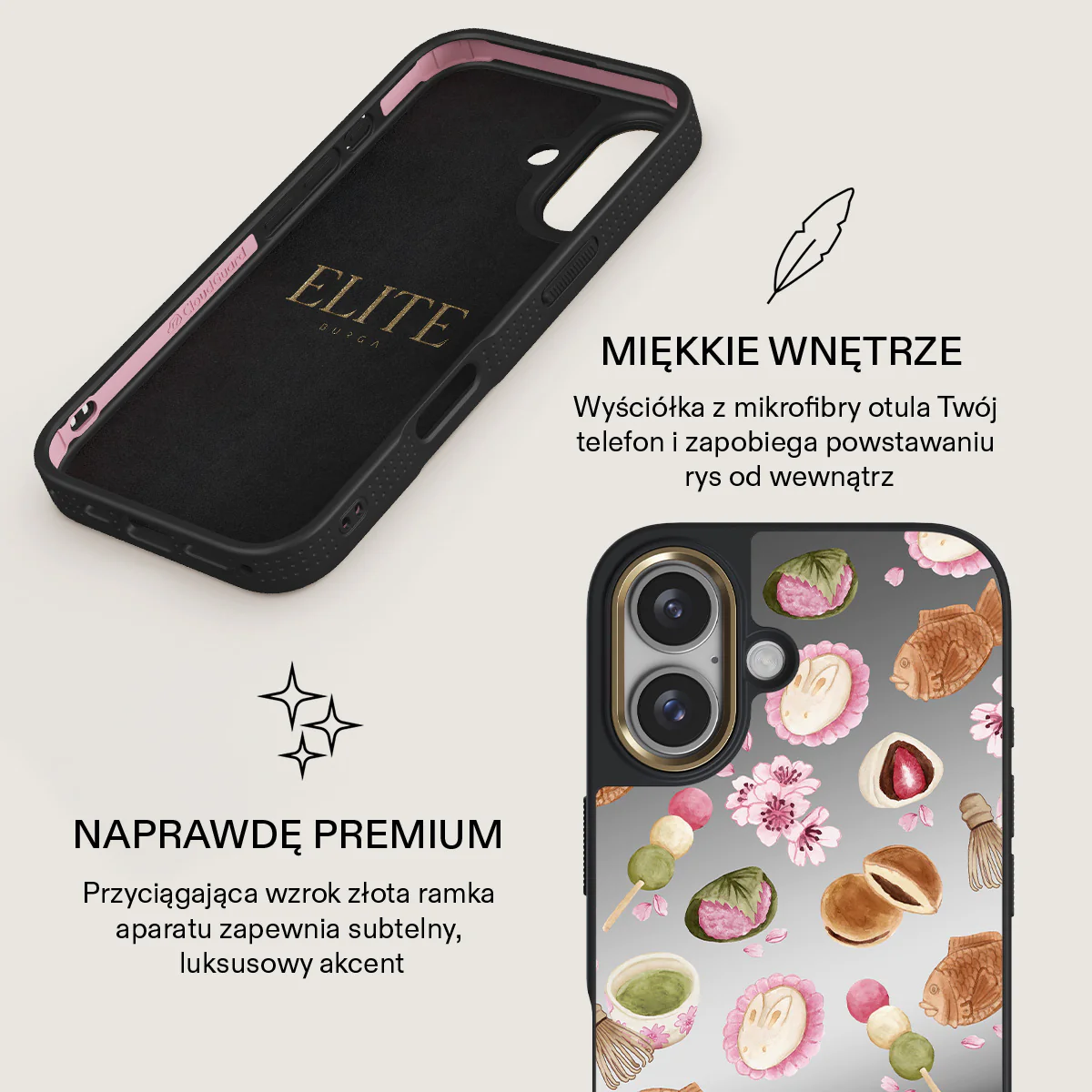 Zdjęcie produktu 33