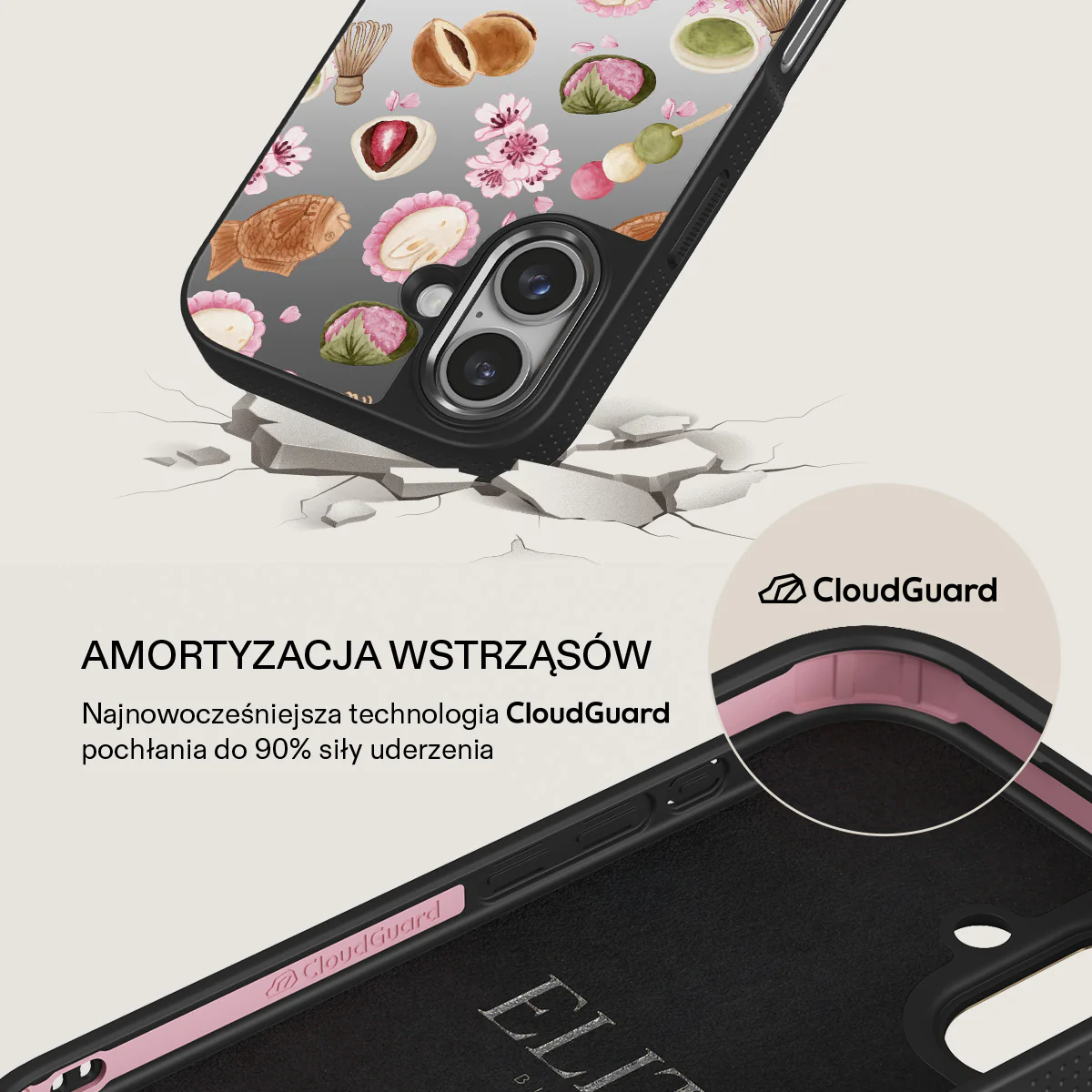 Zdjęcie produktu 37