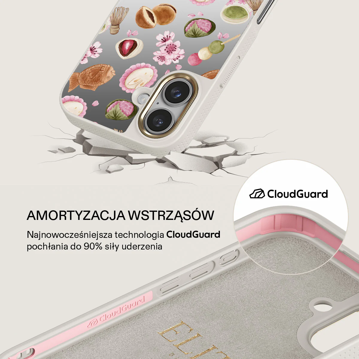 Zdjęcie produktu 45
