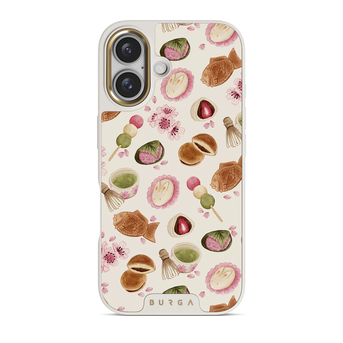 Zdjęcie produktu 20