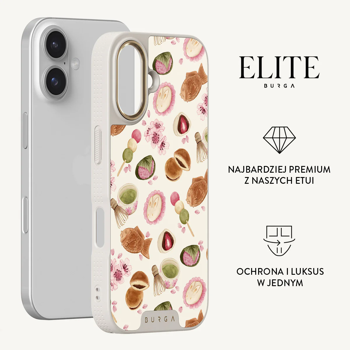 Zdjęcie produktu 21