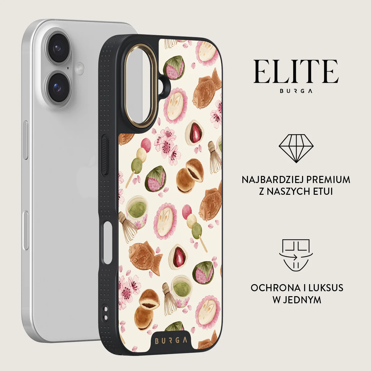 Zdjęcie produktu 7