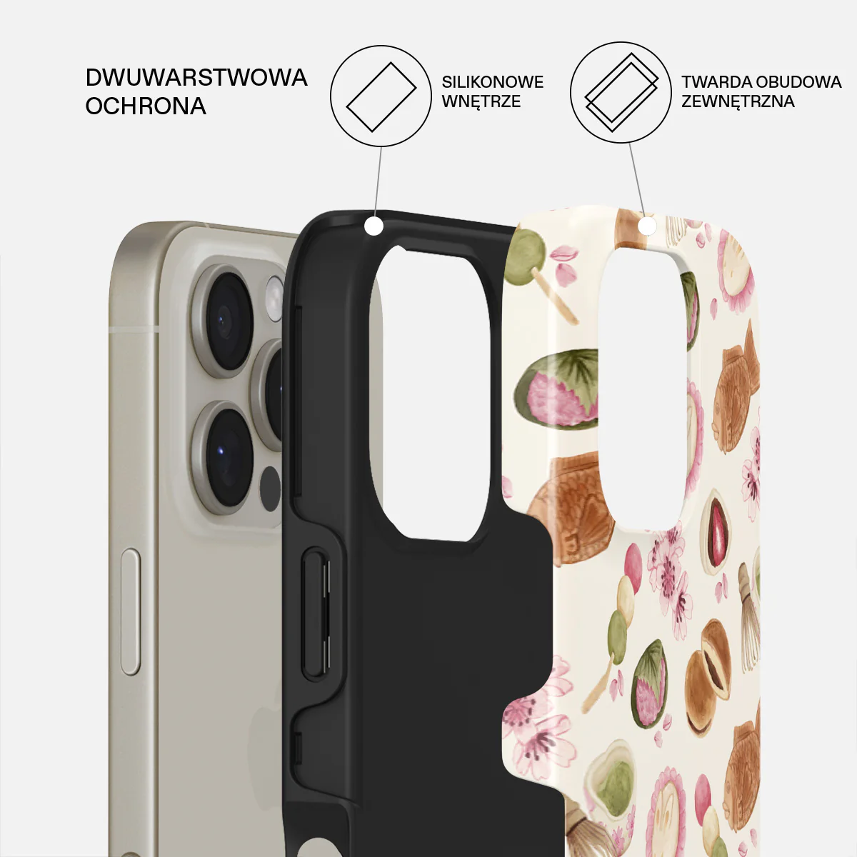 Zdjęcie produktu 2