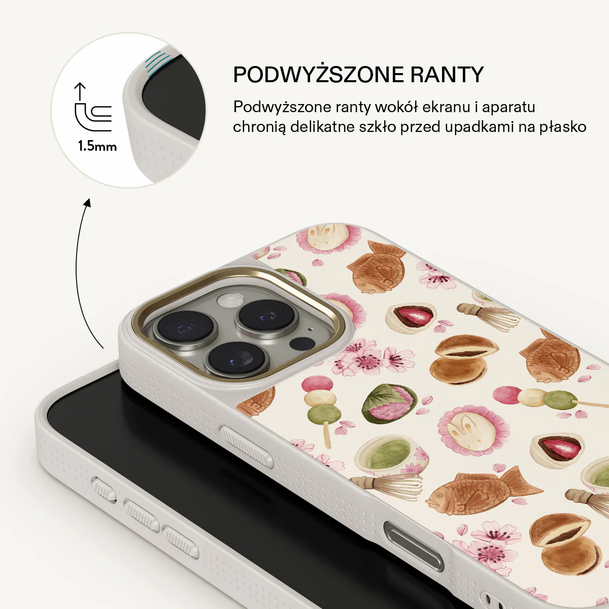 Zdjęcie produktu 23