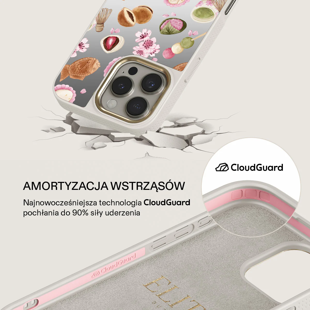 Zdjęcie produktu 45