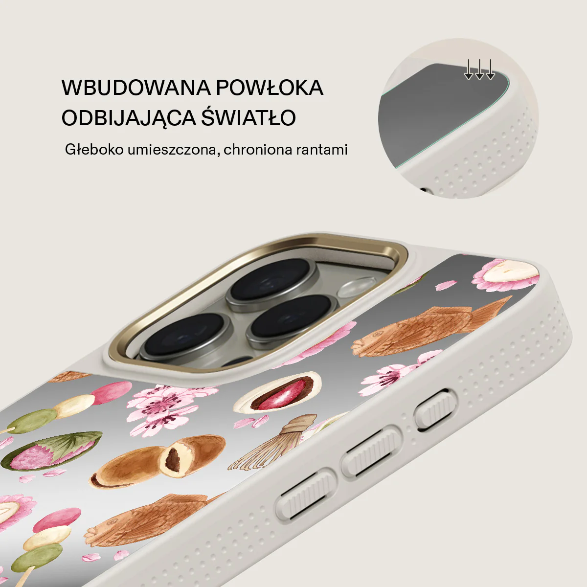 Zdjęcie produktu 46