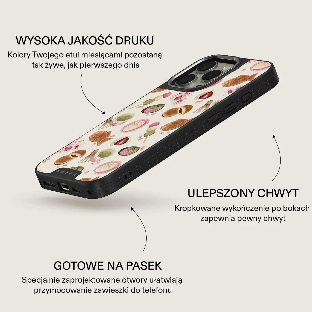 Zdjęcie produktu 17