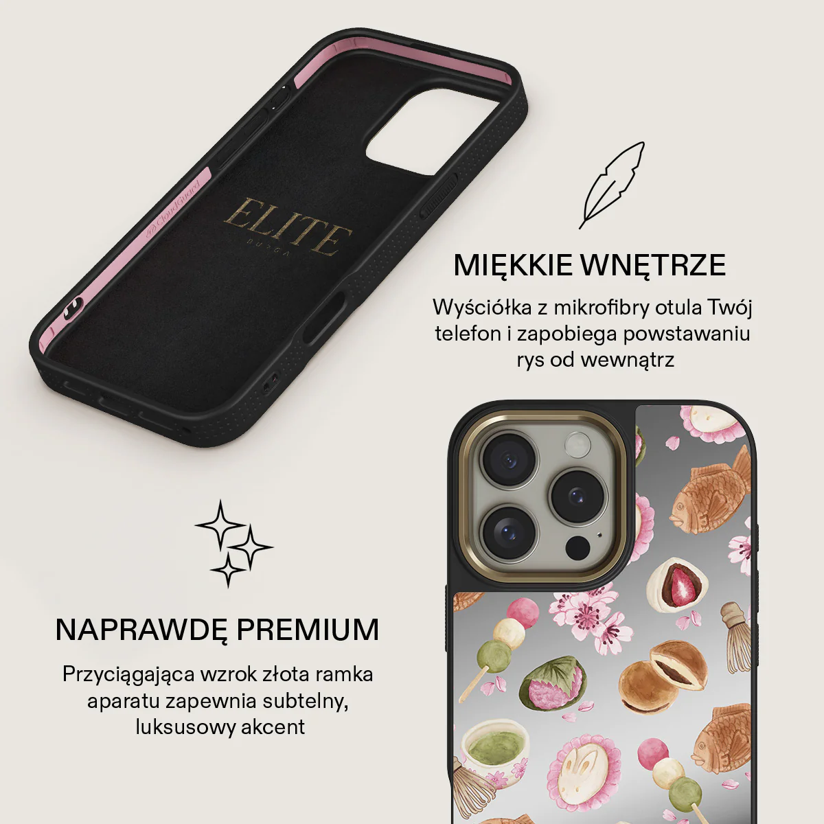 Zdjęcie produktu 33