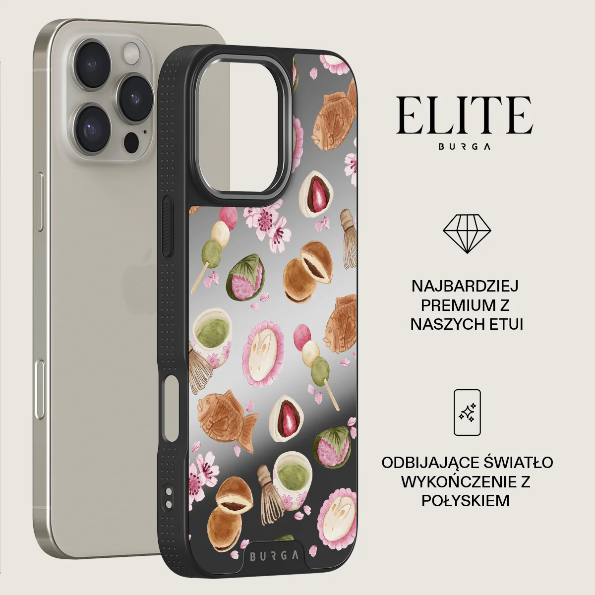 Zdjęcie produktu 36