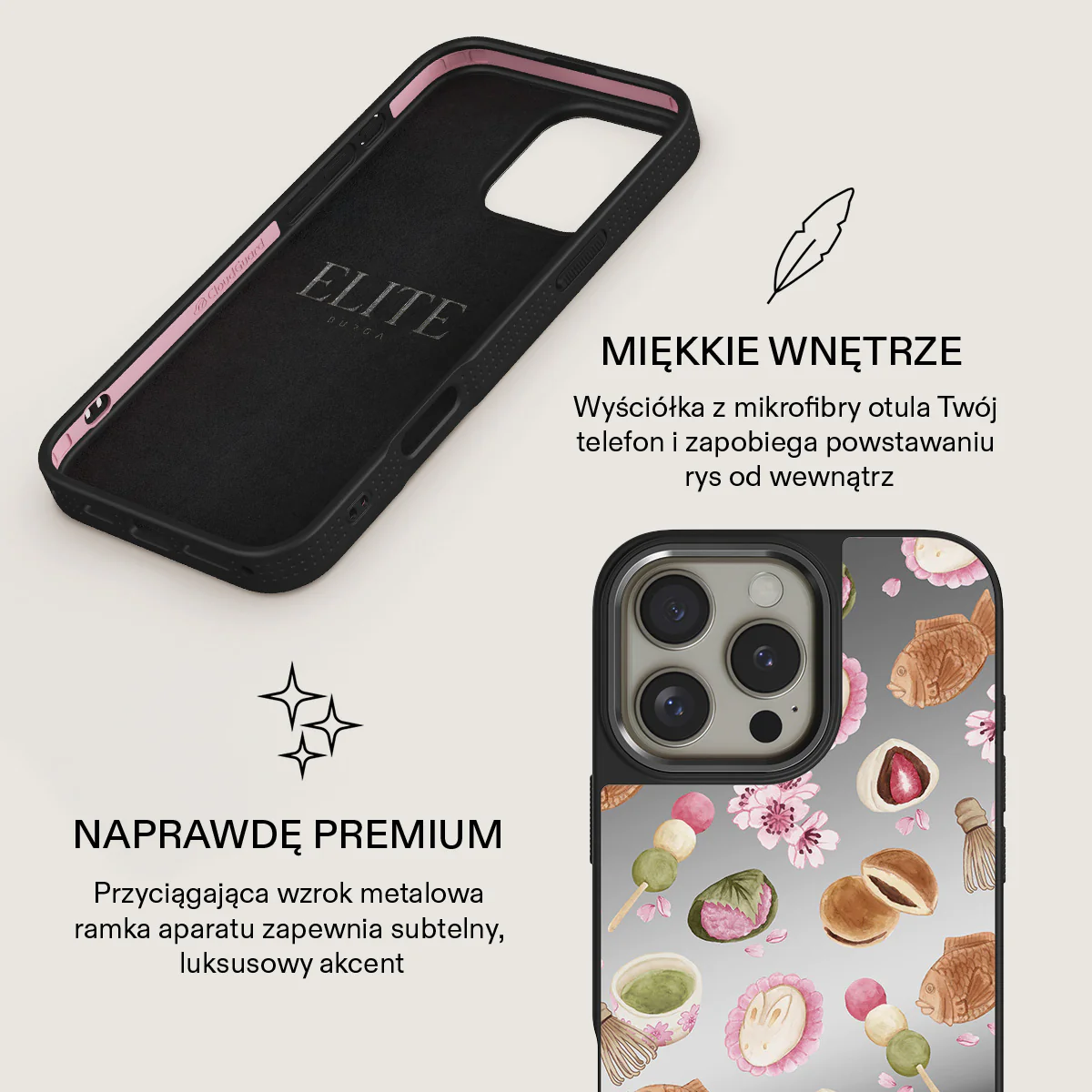 Zdjęcie produktu 41