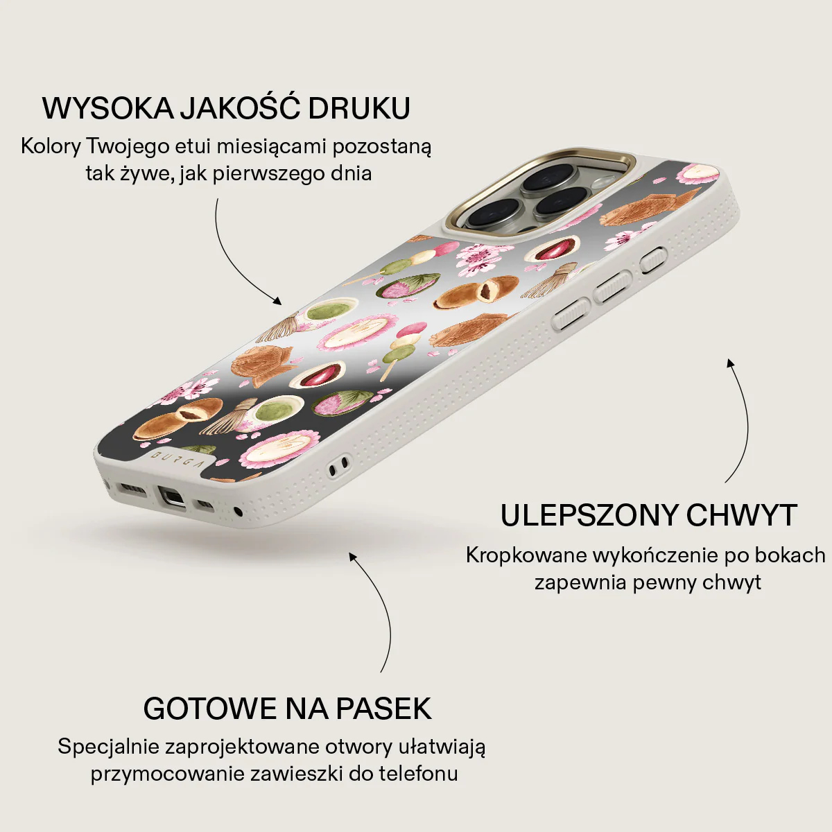 Zdjęcie produktu 48