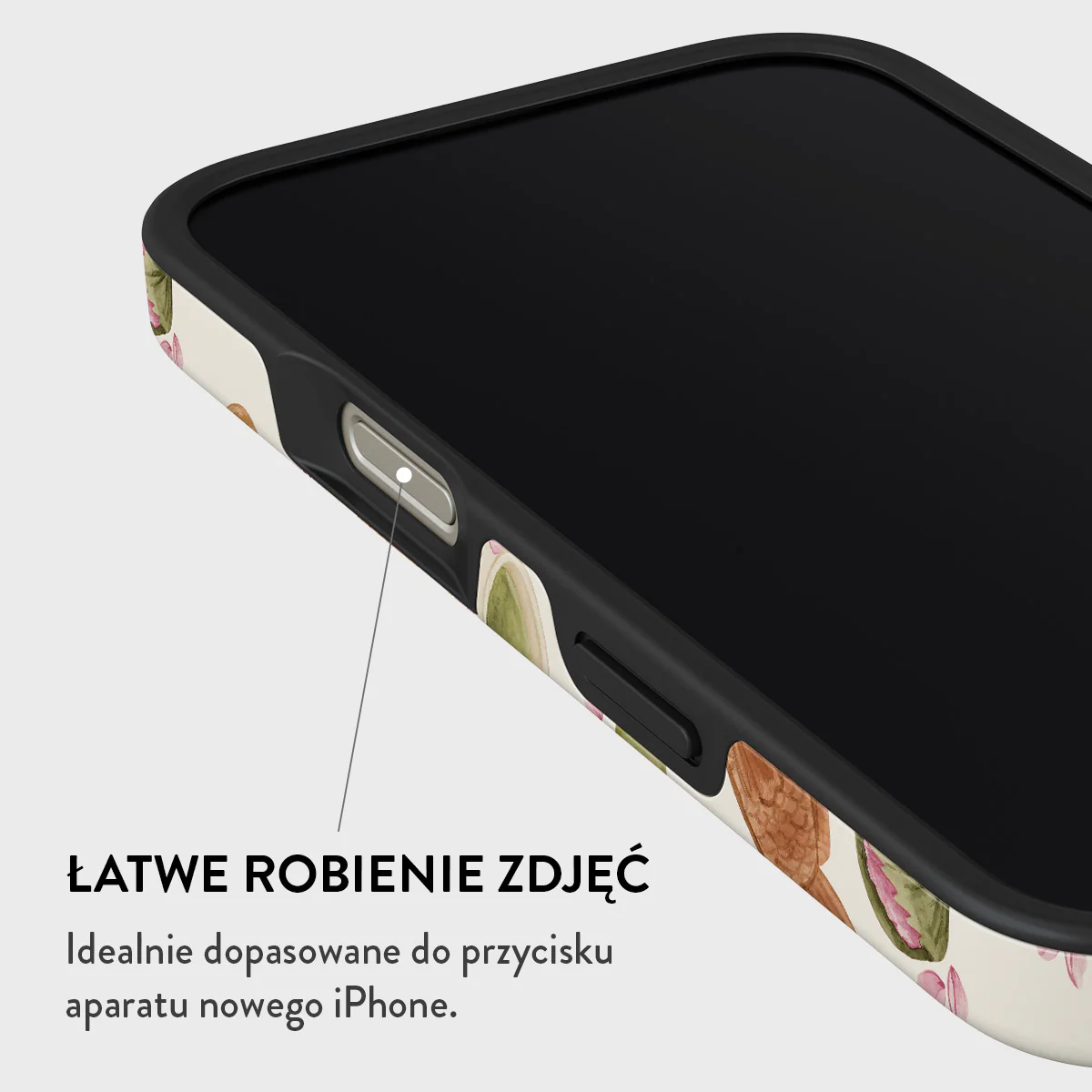 Zdjęcie produktu 5